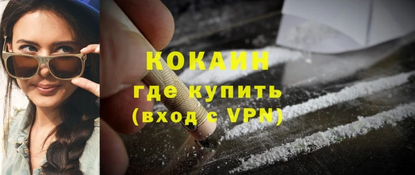 бошки Анжеро-Судженск