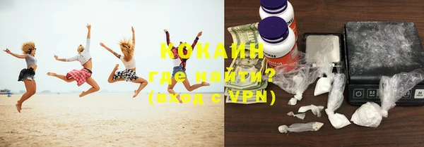 индика Наволоки