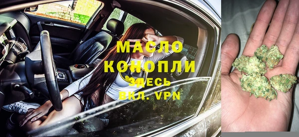 гашик Михайловка