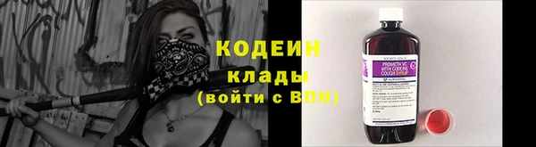 индика Наволоки
