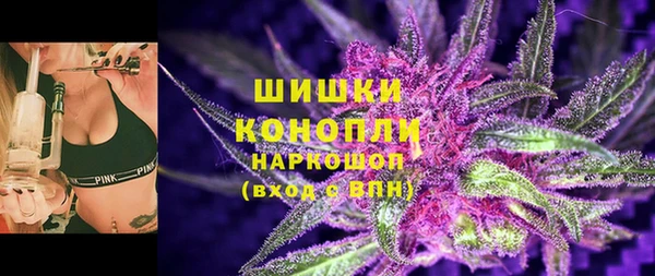 ALPHA PVP Артём