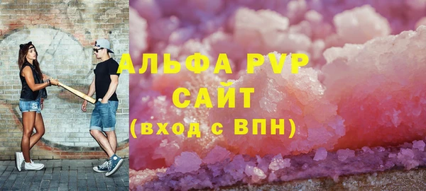 индика Наволоки