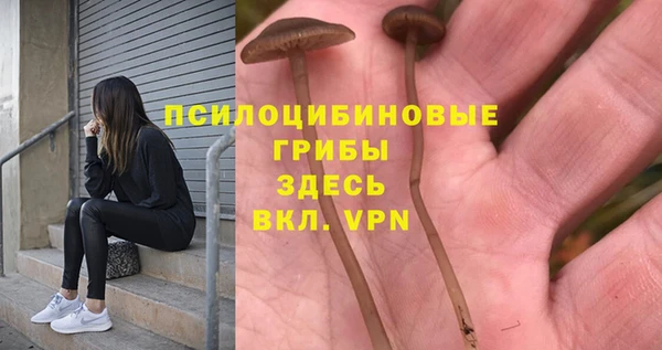 скорость mdpv Баксан